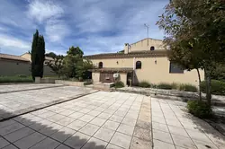 Vente maison Châteaurenard Vente maison Châteaurenard