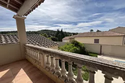 Vente maison Châteaurenard Vente maison Châteaurenard