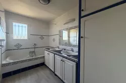 Vente maison Rognonas  