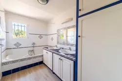 Vente maison Rognonas  