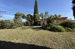 Vente maison Rognonas  