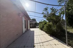 Vente maison Rognonas  