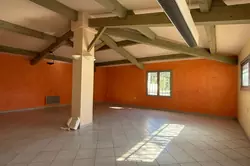 Vente maison Entraigues-sur-la-Sorgue Vente maison Entraigues-sur-la-Sorgue
