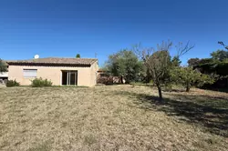 Vente maison Entraigues-sur-la-Sorgue Vente maison Entraigues-sur-la-Sorgue