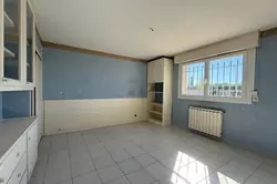 Vente maison Entraigues-sur-la-Sorgue Vente maison Entraigues-sur-la-Sorgue
