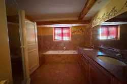 Vente maison Entraigues-sur-la-Sorgue Vente maison Entraigues-sur-la-Sorgue