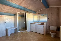 Vente maison Entraigues-sur-la-Sorgue Vente maison Entraigues-sur-la-Sorgue