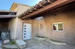 Vente maison Entraigues-sur-la-Sorgue Vente maison Entraigues-sur-la-Sorgue