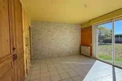 Vente maison Entraigues-sur-la-Sorgue Vente maison Entraigues-sur-la-Sorgue
