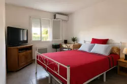 Vente villa Saint-Nazaire Vente villa Saint-Nazaire