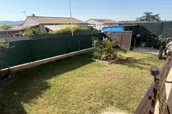 Vente villa Saint-Nazaire Vente villa Saint-Nazaire