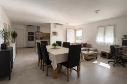 Vente villa Saint-Nazaire Vente villa Saint-Nazaire