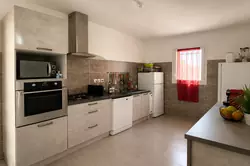 Vente villa Saint-Nazaire Vente villa Saint-Nazaire