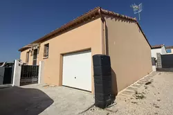 Vente villa Saint-Nazaire Vente villa Saint-Nazaire