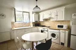 Vente maison de village Bagnols-sur-Cèze Vente maison de village Bagnols-sur-Cèze
