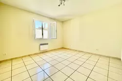 Vente maison Châteaurenard  