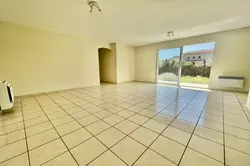 Vente maison Châteaurenard  