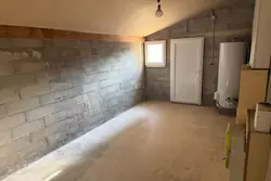 Vente maison Châteaurenard  