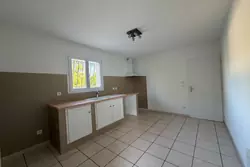 Vente maison Châteaurenard  