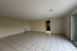 Vente maison Châteaurenard  