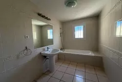 Vente maison Châteaurenard  