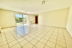 Vente maison Châteaurenard  