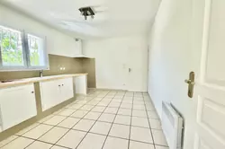 Vente maison Châteaurenard  