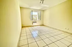 Vente maison Châteaurenard  