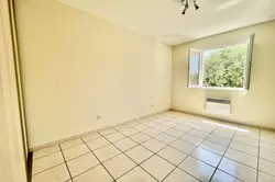 Vente maison Châteaurenard  