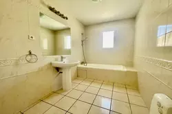 Vente maison Châteaurenard  