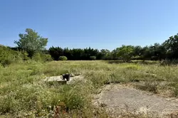 Vente maison Salazac  