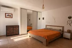 Vente maison Salazac  