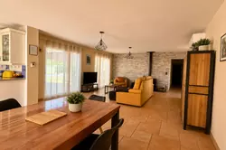 Vente maison Salazac  