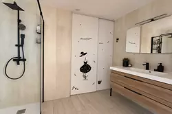 Vente maison Salazac  