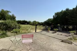 Vente maison Salazac  