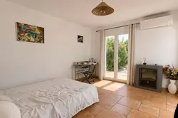 Vente maison Salazac  