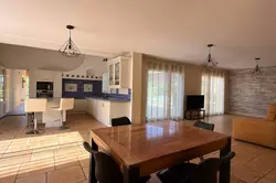 Vente maison Salazac  