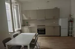 Location appartement Saint-Denis  