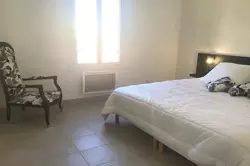 Vente appartement Roussillon  