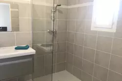 Vente appartement Roussillon  