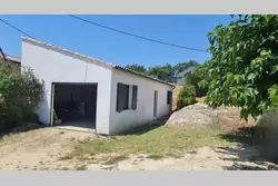 Vente maison Gargas Vente maison Gargas