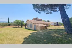 Vente maison Gargas Vente maison Gargas
