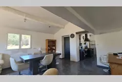Vente maison Gargas Vente maison Gargas
