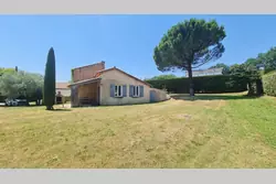 Vente maison Gargas Vente maison Gargas