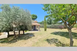 Vente maison Gargas Vente maison Gargas