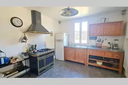 Vente maison Gargas Vente maison Gargas