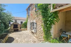 Vente maison Gargas Vente maison Gargas