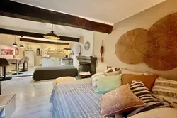 Vente maison de village Saint-Martin-de-Castillon Vente maison de village Saint-Martin-de-Castillon