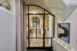 Vente maison de village Saint-Martin-de-Castillon Vente maison de village Saint-Martin-de-Castillon