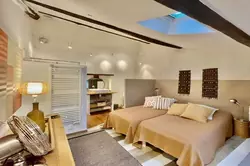 Vente maison de village Saint-Martin-de-Castillon Vente maison de village Saint-Martin-de-Castillon